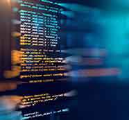 DDOS压力测试网页端