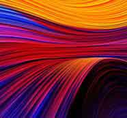 网页DDOS攻击平台